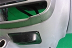 Торпедо не под AIR BAG для Hyundai Aсcent с 2000г