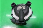 Датчик AIR BAG (в переднюю правую дверь) (3Q0959354A) для Skoda Karoq с 2017г