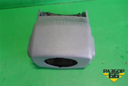 Кожух рулевой колонки (8485125100) для Hyundai Aсcent с 2000г