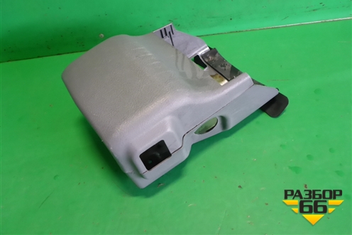 Кожух рулевой колонки (8485125100) для Hyundai Aсcent с 2000г