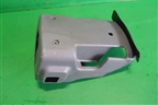 Кожух рулевой колонки (8485125100) для Hyundai Aсcent с 2000г