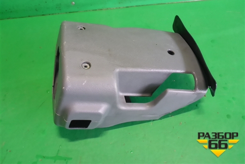 Кожух рулевой колонки (8485125100) для Hyundai Aсcent с 2000г