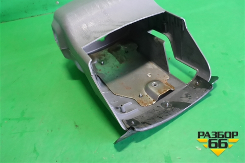 Кожух рулевой колонки (8485125100) для Hyundai Aсcent с 2000г