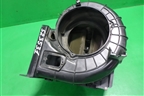 Корпус отопителя (под моторчик) (9710025050) для Hyundai Aсcent с 2000г