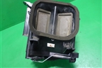 Корпус отопителя (под моторчик) (9710025050) для Hyundai Aсcent с 2000г