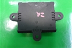 Блок комфорта (двери задней правой) (7G9T14B534AD) для Ford Mondeo 4 с 2006-2014г