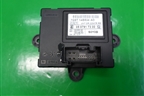 Блок комфорта (двери задней правой) (7G9T14B534AD) для Ford Mondeo 4 с 2006-2014г
