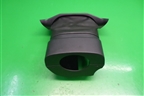 Кожух рулевой колонки (7S713533B) для Ford Mondeo 4 с 2006-2014г