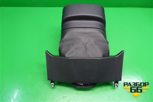 Кожух рулевой колонки (7S713533B) для Ford Mondeo 4 с 2006-2014г