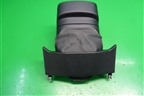 Кожух рулевой колонки (7S713533B) для Ford Mondeo 4 с 2006-2014г