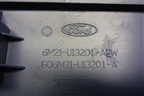 Накладка порога внутренняя переднего левого (6M21U13201AEW) для Ford Mondeo 4 с 2006-2014г