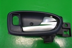 Ручка внутренняя двери передней правой для Ford Mondeo 4 с 2006-2014г