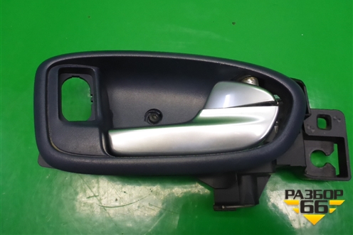 Ручка внутренняя двери передней правой для Ford Mondeo 4 с 2006-2014г