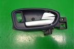 Ручка внутренняя двери задней правой для Ford Mondeo 4 с 2006-2014г