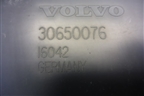 Корпус воздушного фильтра (2.5л HUBA) (30650076 30677718) для Ford Mondeo 4 с 2006-2014г