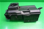Корпус воздушного фильтра (2.5л HUBA) (30650076 30677718) для Ford Mondeo 4 с 2006-2014г
