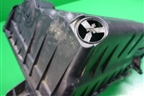 Корпус воздушного фильтра (2.5л HUBA) (30650076 30677718) для Ford Mondeo 4 с 2006-2014г