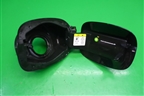 Лючок бензобака (7S71A27936BC) для Ford Mondeo 4 с 2006-2014г