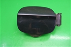 Лючок бензобака (7S71A27936BC) для Ford Mondeo 4 с 2006-2014г