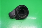 Лючок бензобака (7S71A27936BC) для Ford Mondeo 4 с 2006-2014г
