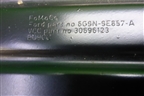 Кронштейн (адсорбера) (6G9N9E857A) для Ford Mondeo 4 с 2006-2014г