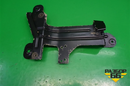 Кронштейн (адсорбера) (6G9N9E857A) для Ford Mondeo 4 с 2006-2014г