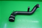 Патрубок воздушного фильтра (2.5л HUBA) (3M519A673UD) для Ford Mondeo 4 с 2006-2014г
