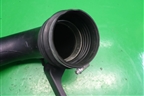 Патрубок воздушного фильтра (2.5л HUBA) (3M519A673UD) для Ford Mondeo 4 с 2006-2014г