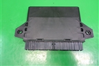 Блок комфорта (7S7T19G481BD) для Ford Mondeo 4 с 2006-2014г