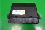 Блок комфорта (7S7T19G481BD) для Ford Mondeo 4 с 2006-2014г