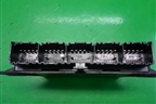 Блок комфорта (7S7T19G481BD) для Ford Mondeo 4 с 2006-2014г