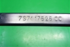 Поводок стеклоочистителя правый (7S7117526CC) для Ford Mondeo 4 с 2006-2014г
