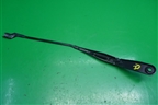 Поводок стеклоочистителя правый (7S7117526CC) для Ford Mondeo 4 с 2006-2014г