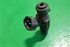 Форсунка инжекторная электрическая (1.5л G4EC) (3531022600) для Hyundai Aсcent с 2000г