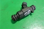 Форсунка инжекторная электрическая (1.5л G4EC) (3531022600) для Hyundai Aсcent с 2000г