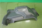 Обшивка багажника левая (хетчбэк) (7S71A31149AH) для Ford Mondeo 4 с 2006-2014г