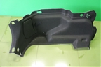 Обшивка багажника левая (хетчбэк) (7S71A31149AH) для Ford Mondeo 4 с 2006-2014г