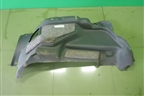 Обшивка багажника правая (хетчбэк) (7S71A31148AG) для Ford Mondeo 4 с 2006-2014г