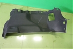 Обшивка багажника правая (хетчбэк) (7S71A31148AG) для Ford Mondeo 4 с 2006-2014г