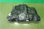Бак топливный (6G919002AG) для Ford Mondeo 4 с 2006-2014г
