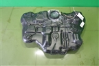 Бак топливный (6G919002AG) для Ford Mondeo 4 с 2006-2014г