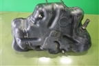 Бак топливный (6G919002AG) для Ford Mondeo 4 с 2006-2014г
