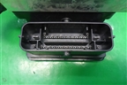 Блок ABS (8G912C405AB) для Ford Mondeo 4 с 2006-2014г