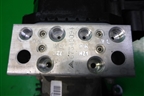 Блок ABS (8G912C405AB) для Ford Mondeo 4 с 2006-2014г