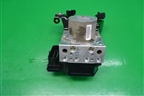 Блок ABS (8G912C405AB) для Ford Mondeo 4 с 2006-2014г