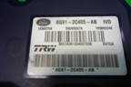 Блок ABS (8G912C405AB) для Ford Mondeo 4 с 2006-2014г