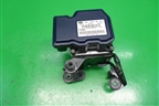 Блок ABS (8G912C405AB) для Ford Mondeo 4 с 2006-2014г