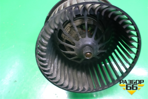 Моторчик отопителя (7G9T18456CA) для Ford Mondeo 4 с 2006-2014г