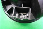 Моторчик отопителя (7G9T18456CA) для Ford Mondeo 4 с 2006-2014г