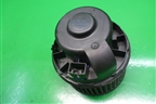 Моторчик отопителя (7G9T18456CA) для Ford Mondeo 4 с 2006-2014г